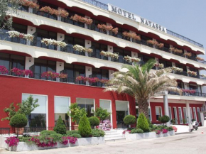 Natassa Hotel